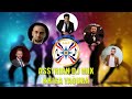 Assyrian dj mix khiga yaqura  non stop