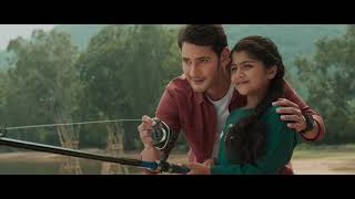 Download Lagu Suryudivo Chandrudivo 4K Video Song || Sarileru Neekevvaru Movie || Mahesh Babu, Rashmika || DSP Download Lagu Suryudivo Chandrudivo 4K Video Song || Sarileru Neekevvaru Movie || Mahesh Babu, Rashmika || DSP