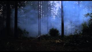E. T. Инопланетянин - Трейлер E. T. Инопланетянин - Трейлер