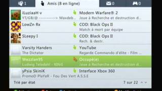 Disput vs Wezzlan He play first and second map + FAKE PROOF