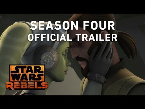 star-wars-rebels-season-4-trailer-(official)