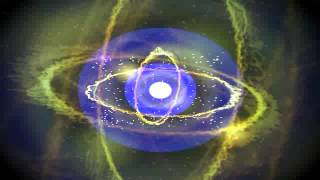 Rana - Colegiala Remix