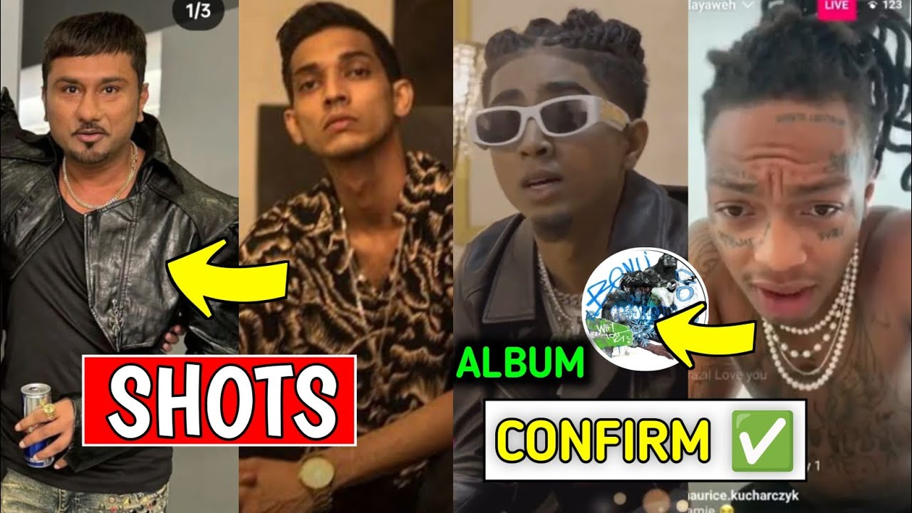 Tlayaweh Live Reply To Collab With Mc Stan 😳 & Profile Change !! Talha ...