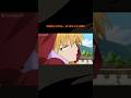 Elle a carrément mangé toute la team | Tsugai - Daemons of the Shadow Realm