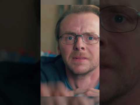 Хотел спасти людей, а в итоге Название: Всë могу #фильм #сериал #моменты