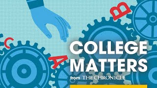 Famous What’s Up with Grade Inflation? Profile