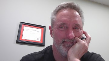 Use the z table to find area to the left of z, right of z, and between two z