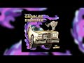 Big K.R.I.T. - "Hi Def" (Official Audio)