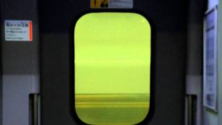 DSCF4341