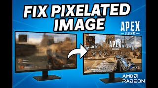 Pixels when moving mouse?|Apex Legends|#ApexLegends #apextipsandtricks  #apexguide #pixel