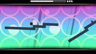 Movement By Jayuff Gd 2.113