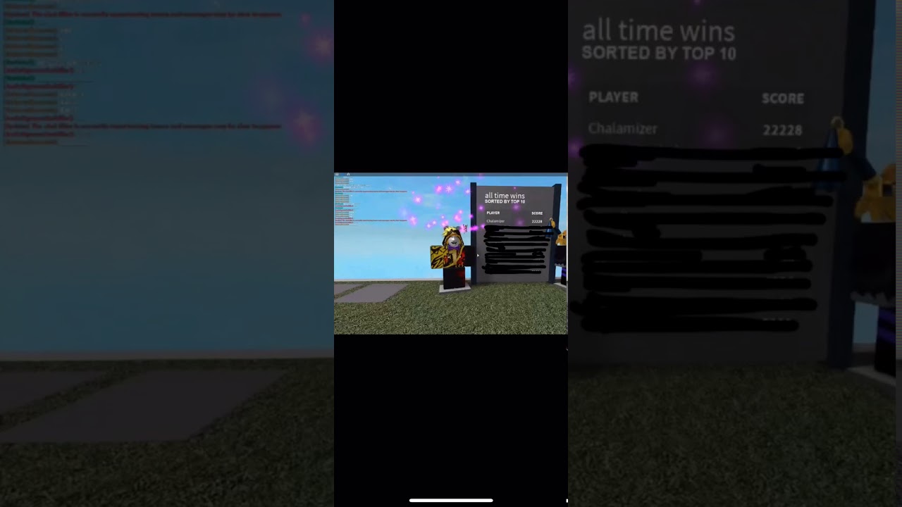 Most wins in Auto Duels/Stranger Duels