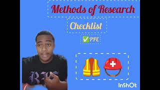 COM 502 - Oral Presentation 