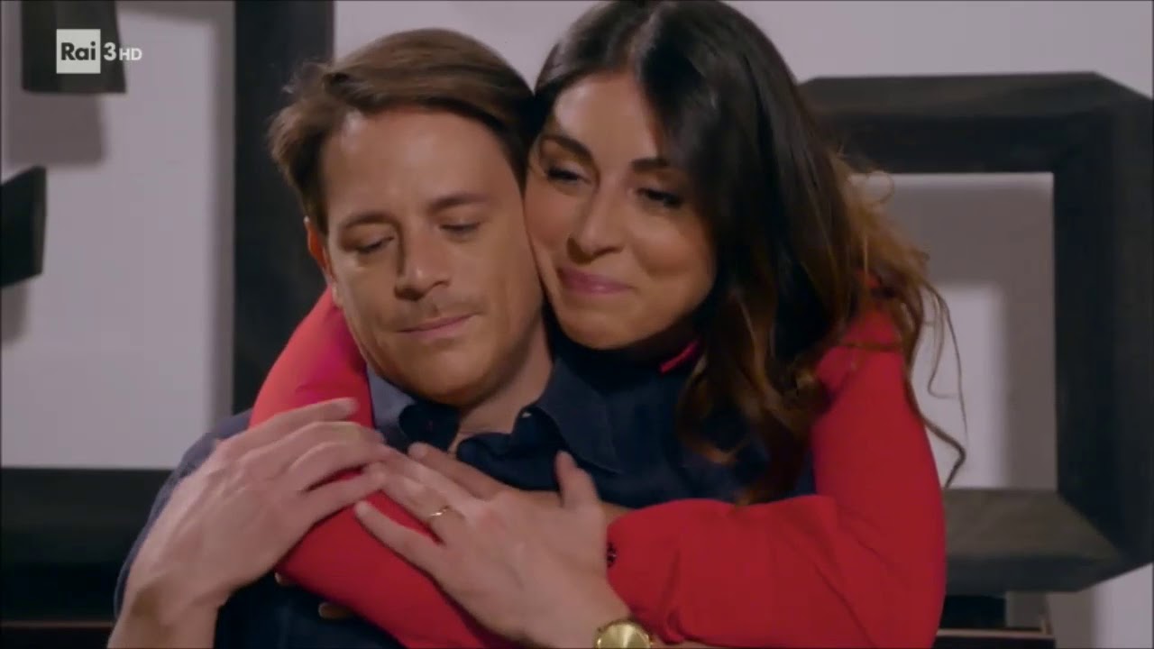 Un posto al sole Puntata de 27/09/2018 YouTube Un posto al sole Puntata de 27/09/2018 YouTube