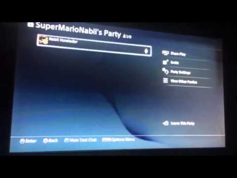 ps4 headset all audio not working ps4 headset all audio not working