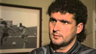 TN-89-101-012.m4v | Thames News Archive Footage