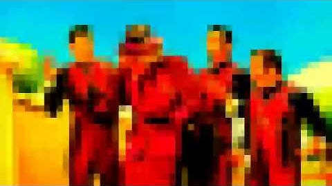 Copy of We are Number One But it Causes Pain