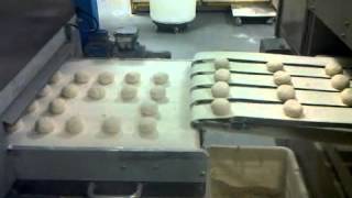 VID 00004-20120507-1119.3GP