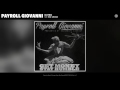 Payroll Giovanni Outro Feat Reo Grand Audio mp3