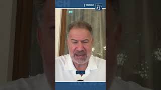 Trump SPIRALS & THREATENS to FIRE Favorite Prosecutor to Cover Up New Scandal!!