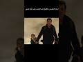 الراجل الي حاول يحمي عائلته في نهاية العالم - ملخص فيلم 2012