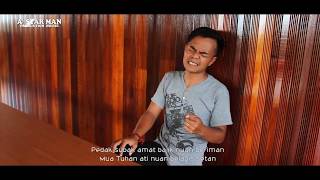Inuk Entaduk (Adi) Karaoke Version