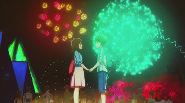 Thumbnail of b.o.b & bruno mars - nothin' on you﹝slowed + reverb﹞