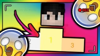 RUSH THE TOP 100 ! | HikaBrain FCV2