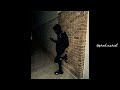 SlimeGetEm x DMV Horror Crank x AC640 Type Beat - 300Blk Pt 2