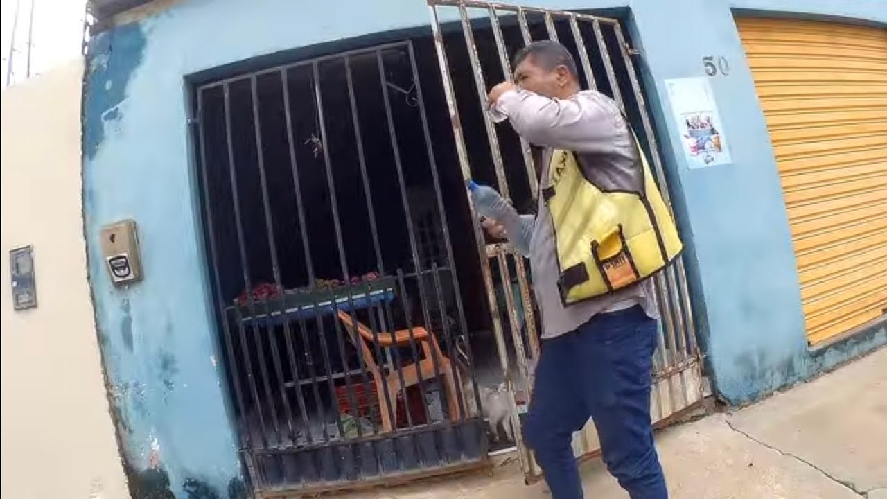 O clima tá mui quente e abafado em arapiraca Alagoas 