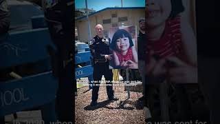 40-Year-Old Cold Case FINALLY Solved | Anne Sang Thi Pham Case