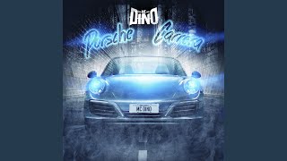 Porsche Carrera