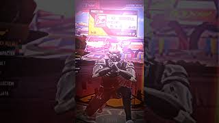 PRISET AM FF DJ KAMU PUNYA PACAR LAGI KANE 😎VIRAL TIK TOK