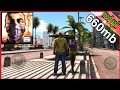 How to download gangster rio for android Gangstar How to download gangster rio for android Gangstar