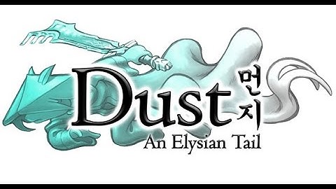 Dust an Elysian Tail: part 22