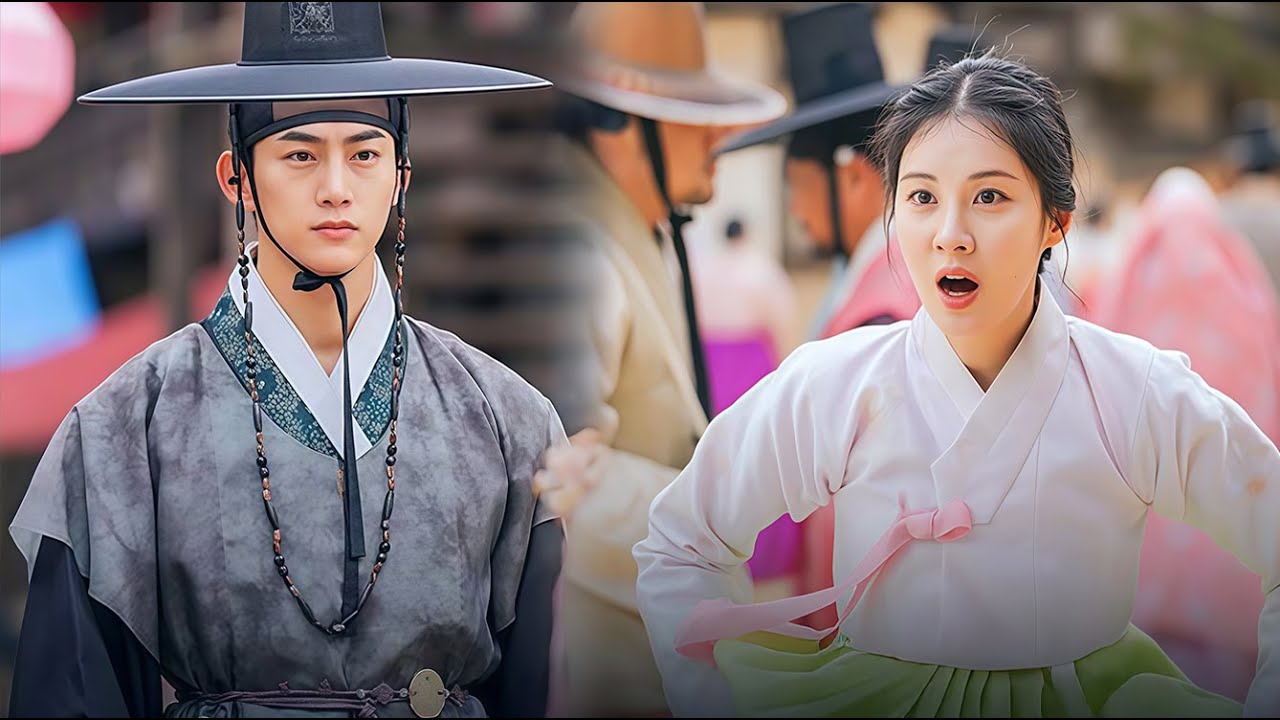 She Transmigrates Into a Novel and Unexpectedly...Tries to Make the Male Lead Hate Her