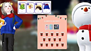How To GET ITEM SING 2 FREE AND COMPLETE THE STARBUCKS QUEST