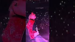 Девочкам спокойной ночи от ТэТэ 🫦 #bts #v #kimtaehyung #taehyung #btsarmy
