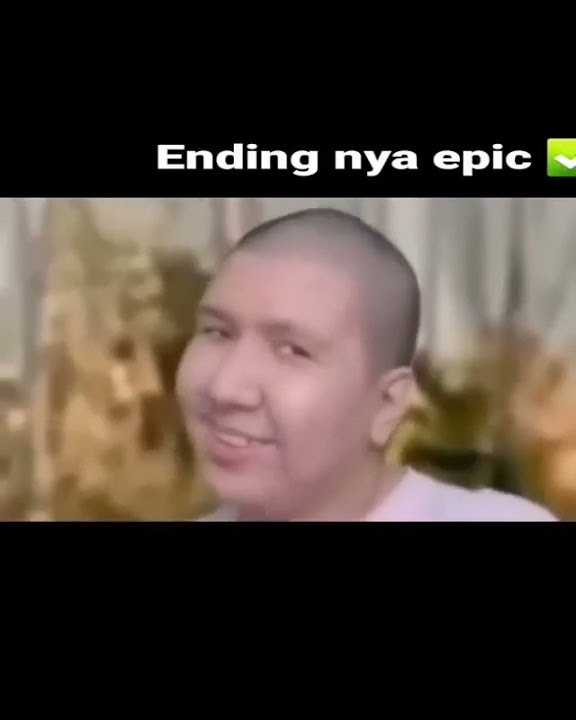 Momen kocak windah liat joe taslim di iklan shopee🤣Kaya anak free fire....😂