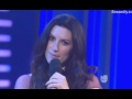 Laura Pausini - Inolvidable em Sabado Gigante #HastaSiempre