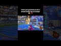 live everyday on Twitch @ itsgera01 &amp; xjachiro #rocketleague #highlights #twitch #gaming