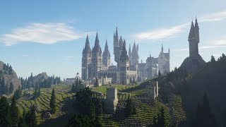 Comencem amb Witchcraft and Wizardry | Withcraft and Wizardry - Ep.1