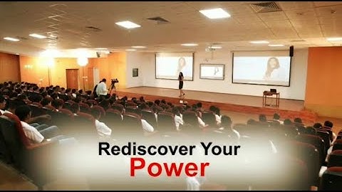 Program Your Mind with NLP- Neuro-Linguistic Programming Techniques to Transform your life