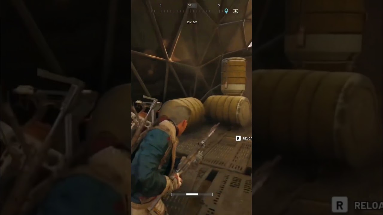 Обожаю слышать этот свист, когда я кого-нибудь пинаю 😂 (AYEEFFKAYTV на Twitch)