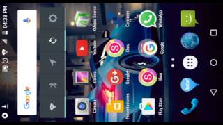 Como descargar musica en youtube en el movil screenshot 3