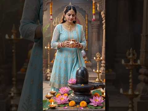 Mohi Nandi #Bolo Radhe Radhe #Bhakti #Viral #Hari Krishna #Shorts