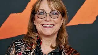 What The Hell Happened To Karen Allen And Where Is She Now