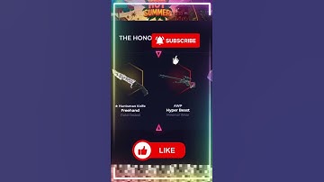 OPENED CASES FOR HOURS – CSGO DELIVERED