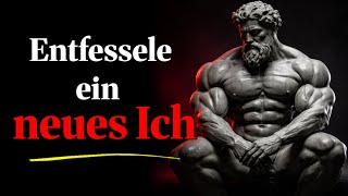 Download Lagu Töte die schwache Version von dir selbst im Jahr 2026 (stoische Wahrheit, die dir niemand sagt) MP3