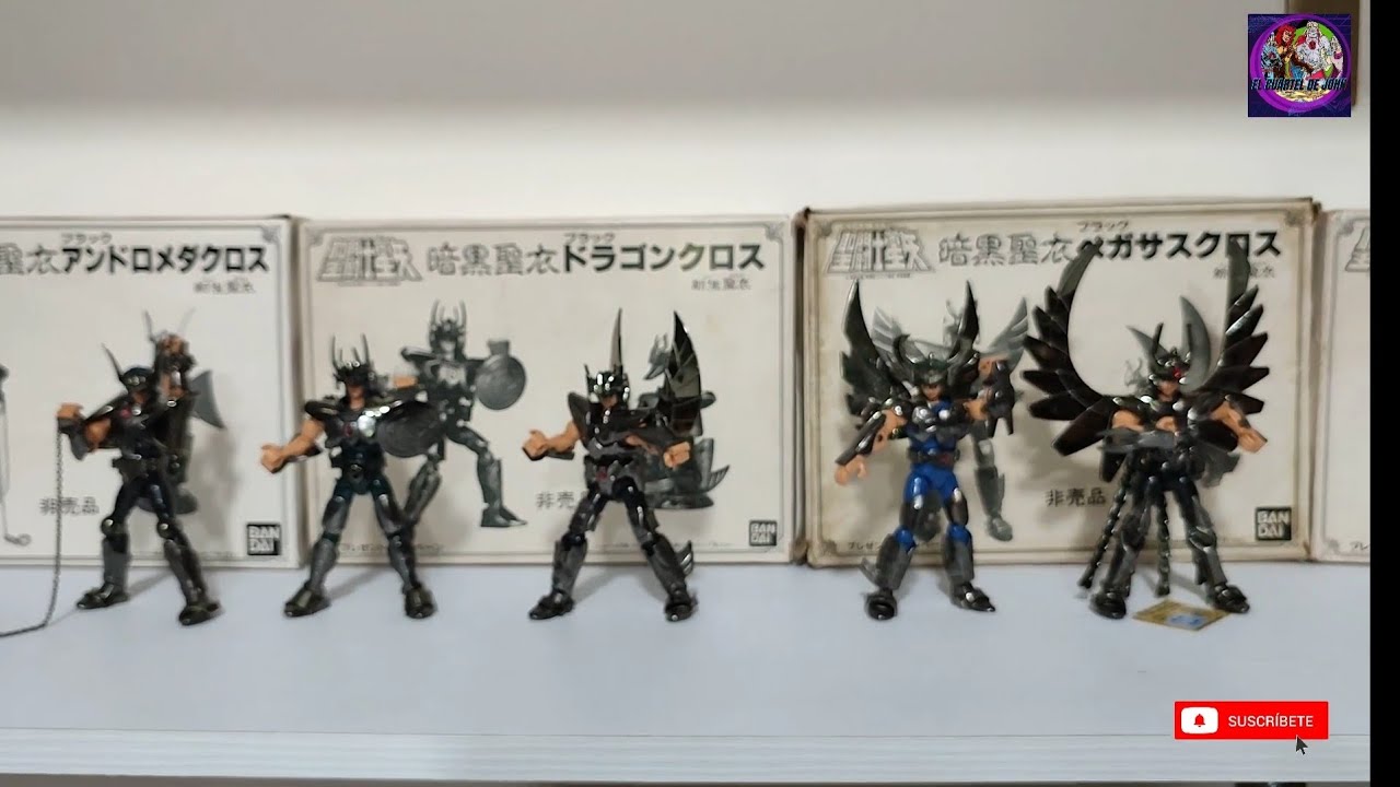 Saint Seiya - Bandai - Maquette De L'Armure Des Gemeaux Saga Et Du Grand Pope Ares A12335 Saint Seiya - Bandai - Maquette De L'Armure Des Gemeaux Saga Et Du Grand Pope Ares A12335